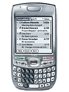 Best available price of Palm Treo 680 in Tuvalu