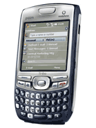Best available price of Palm Treo 750v in Tuvalu