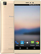 Best available price of Panasonic Eluga A2 in Tuvalu