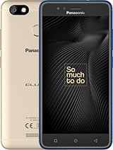 Best available price of Panasonic Eluga A4 in Tuvalu