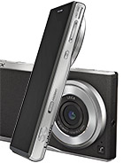 Best available price of Panasonic Lumix Smart Camera CM1 in Tuvalu