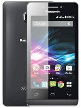 Best available price of Panasonic T40 in Tuvalu