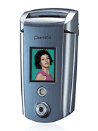 Best available price of Pantech GF500 in Tuvalu