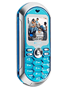 Best available price of Philips 355 in Tuvalu