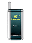 Best available price of Philips 639 in Tuvalu