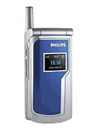 Best available price of Philips 659 in Tuvalu
