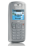 Best available price of Philips 160 in Tuvalu