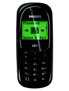 Best available price of Philips 180 in Tuvalu