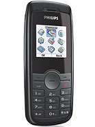 Best available price of Philips 192 in Tuvalu