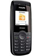 Best available price of Philips 193 in Tuvalu