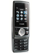 Best available price of Philips 298 in Tuvalu