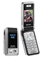 Best available price of Philips Xenium 9-9e in Tuvalu