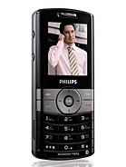Best available price of Philips Xenium 9-9g in Tuvalu