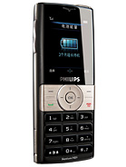 Best available price of Philips Xenium 9-9k in Tuvalu