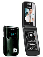 Best available price of Philips Xenium 9-9r in Tuvalu