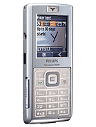 Best available price of Philips Xenium 9-9t in Tuvalu