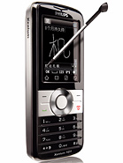 Best available price of Philips Xenium 9-9v in Tuvalu