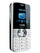 Best available price of Philips Xenium 9-9z in Tuvalu