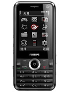 Best available price of Philips C600 in Tuvalu