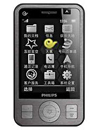 Best available price of Philips C702 in Tuvalu