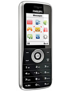 Best available price of Philips E100 in Tuvalu