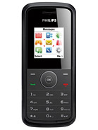 Best available price of Philips E102 in Tuvalu