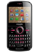 Best available price of Philips F322 in Tuvalu