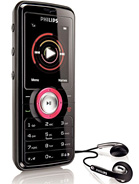 Best available price of Philips M200 in Tuvalu