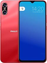 Best available price of Philips PH1 in Tuvalu