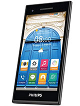 Best available price of Philips S396 in Tuvalu