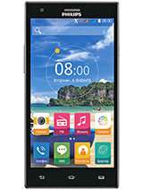 Best available price of Philips S616 in Tuvalu
