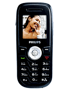 Best available price of Philips S660 in Tuvalu