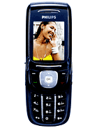 Best available price of Philips S890 in Tuvalu