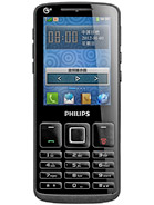 Best available price of Philips T129 in Tuvalu