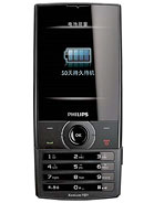 Best available price of Philips X620 in Tuvalu
