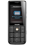 Best available price of Philips X623 in Tuvalu