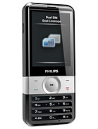 Best available price of Philips X710 in Tuvalu