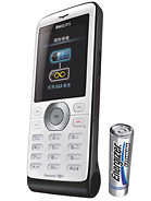 Best available price of Philips Xenium 9-9j in Tuvalu