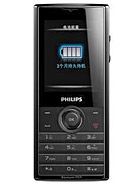 Best available price of Philips Xenium X513 in Tuvalu