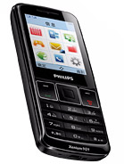 Best available price of Philips X128 in Tuvalu