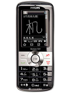 Best available price of Philips Xenium X300 in Tuvalu