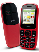 Best available price of Plum Bar 3G in Tuvalu
