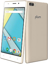 Best available price of Plum Compass LTE in Tuvalu