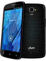 Best available price of Plum Might LTE in Tuvalu