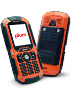 Best available price of Plum Ram in Tuvalu
