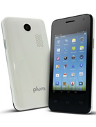 Best available price of Plum Sync in Tuvalu