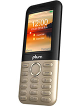 Best available price of Plum Tag 3G in Tuvalu