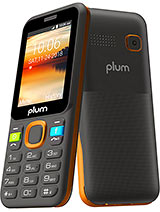 Best available price of Plum Tag 2 3G in Tuvalu