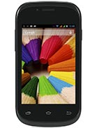 Best available price of Plum Sync 3-5 in Tuvalu