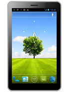Best available price of Plum Z710 in Tuvalu